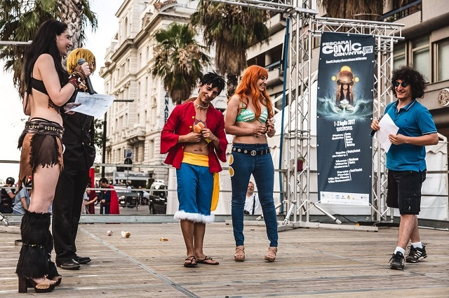 pescaracomic 2018