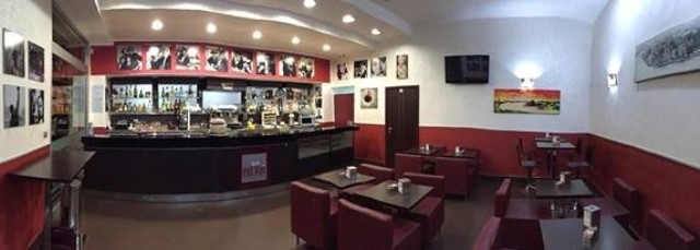 aperitivo, bar fulvia, brindisi