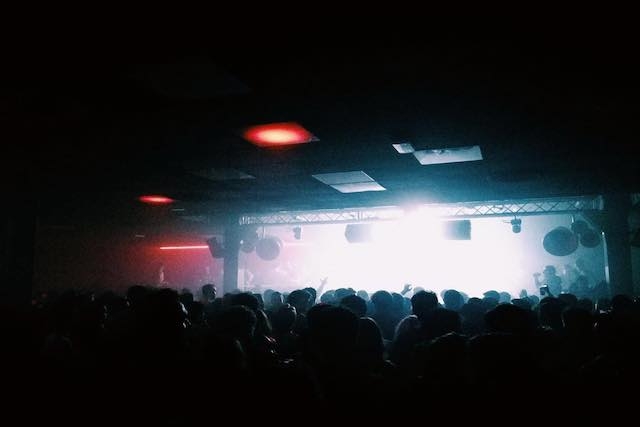 dude club milano foto fb