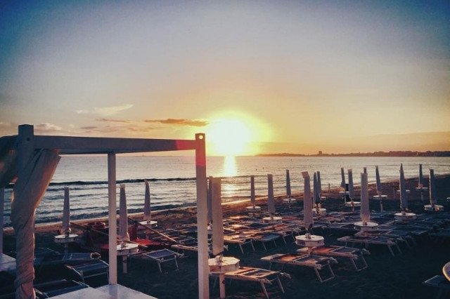 gallipoli