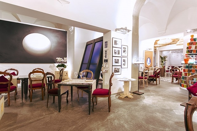 florian firenze http://www.caffeflorian.com/it/gallery/florian-firenze