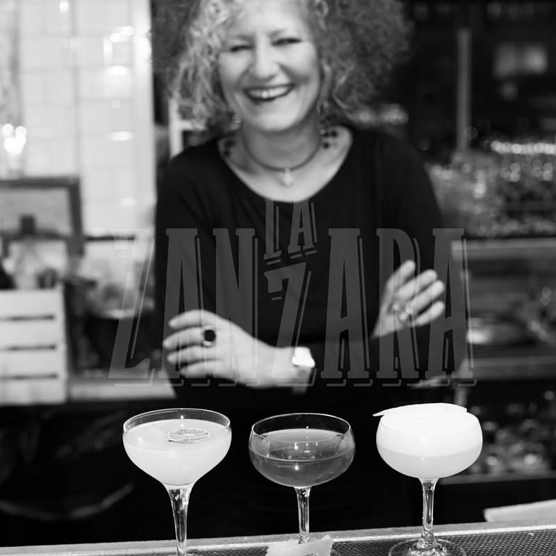 la zanzara
aperitivo roma
cocktail
