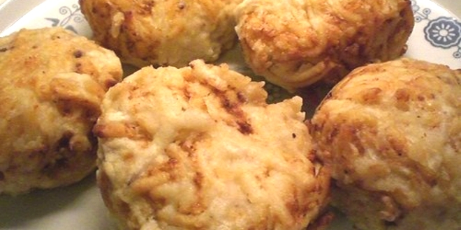 frittatina