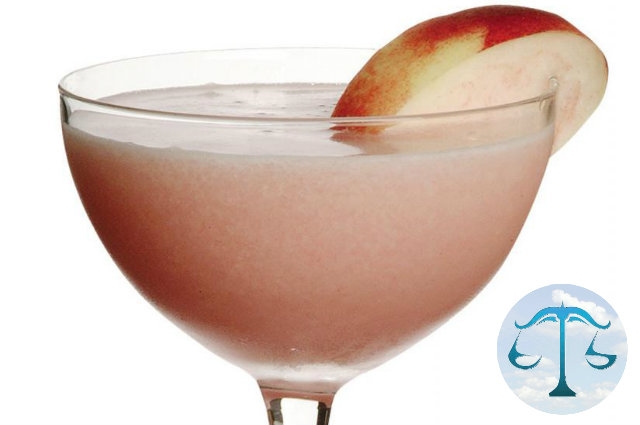 bellini bilancia