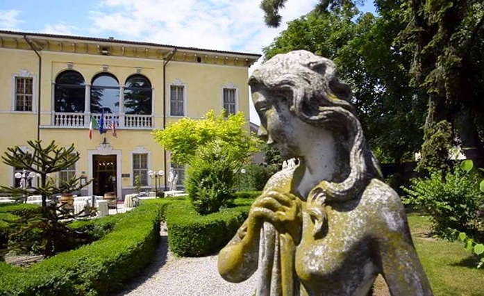 lusso