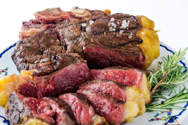 dal toscano ristorante roma prati migliori bistecche alla fiorentina roma