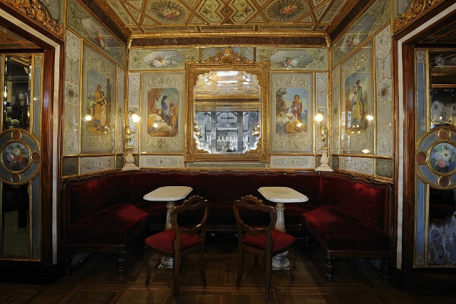 florian venezia