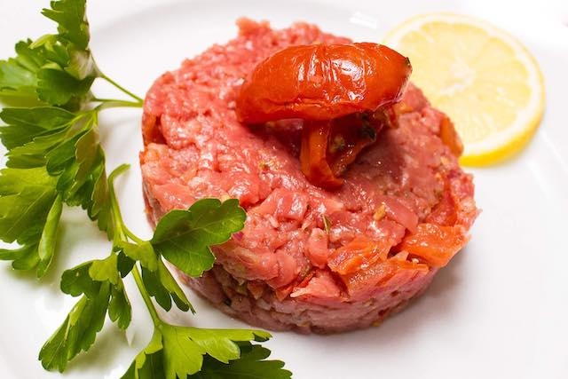 tartare18