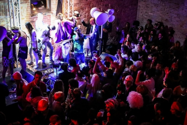 vecchia malvasia capodanno