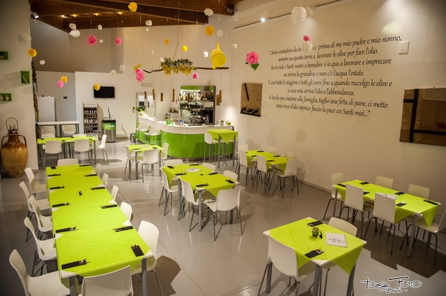 fame bitetto san valentino puglia bari provincia