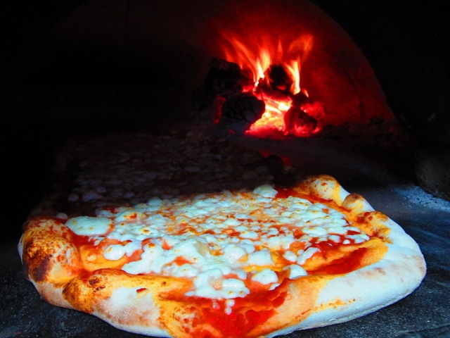 pizza ville de paris pizzeria impasti alternativi puglia rutigliano
