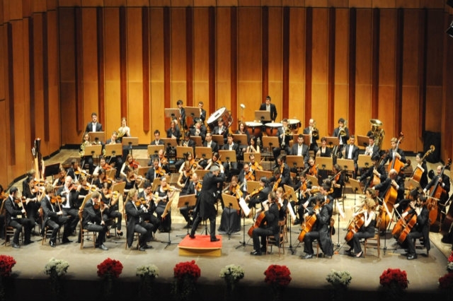 pianistico