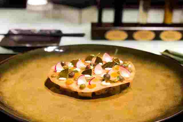fusion firenze ristoranti