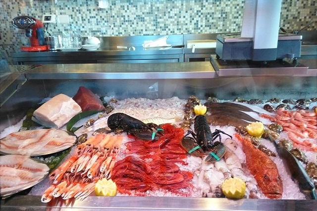 la fiaschetteria di pesce locale con bottega firenze https://www.facebook.com/quadrakeyresidence/photos/br.abrchvzgyygtgcwmkqseoolkdfyfhfikeaihdr2mzaaqno9z0hkf_du9b6bik4h9muinmu0k8xc70pbfknjcywo6c0ghzkz6irahg1bhikmzmb6gcdrhd3byqxqownbl4a8/755000301229110/?type=1&theater