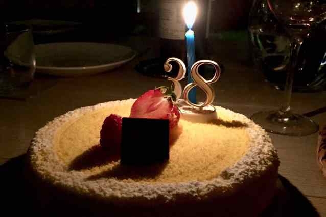 milano pasticcerie torte dolci dessert martesana