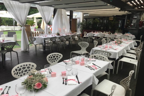 os club roma colle oppio brunch domenica bambini famiglie area kids animazione ti consiglio 5 ristoranti per famiglie a roma