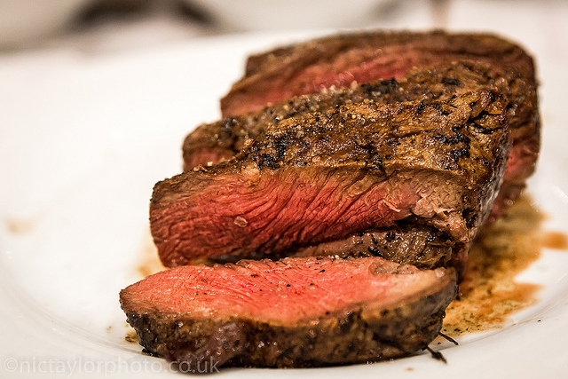 specialità carne puglia bat locali