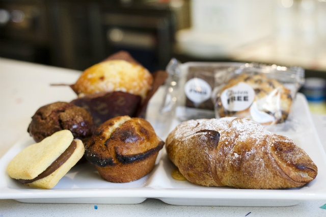 la vetta dello spritz lecce salento colazione caffè aperitivo