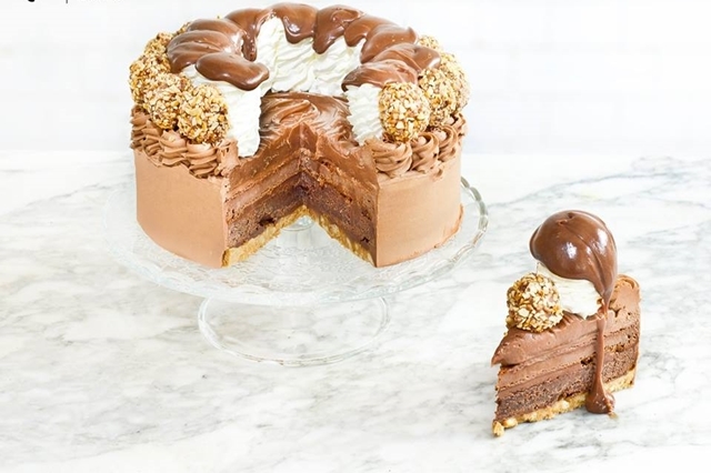 dolce https://www.facebook.com/ristorantedolceroma/photos/a.359430030911158.1073741828.356427164544778/849747968546026/?type=3&theater