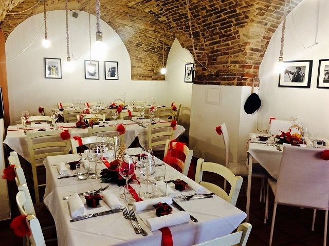 taverna ferretti silvi