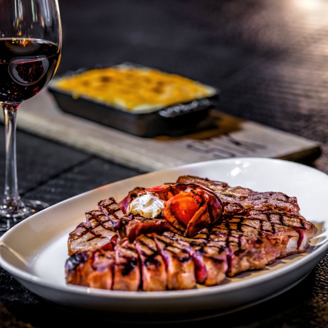 stk milano