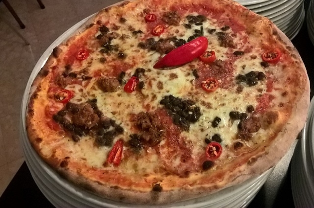 da michele e luisa