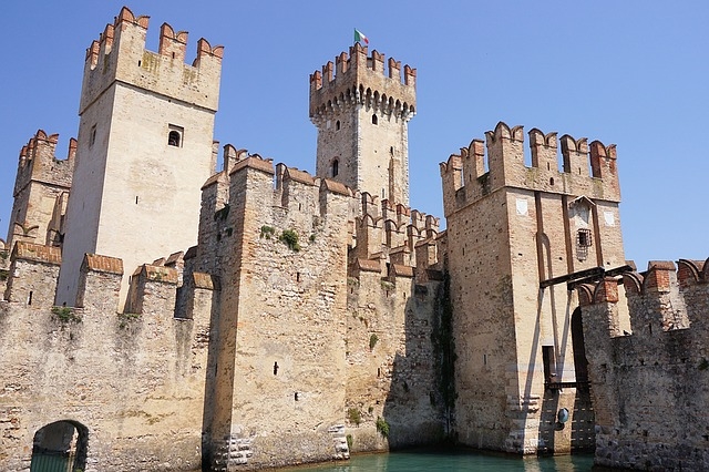 estate in città veneto