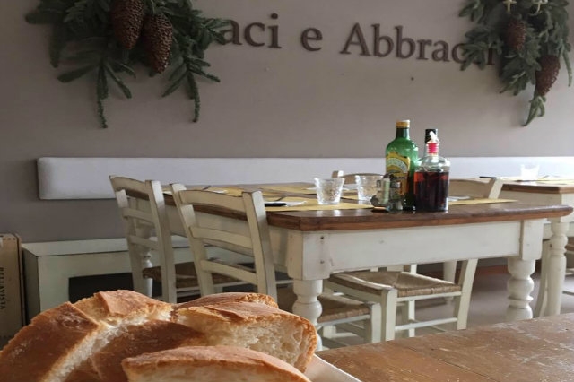 ristoranti carne treviso braci e abbracci
