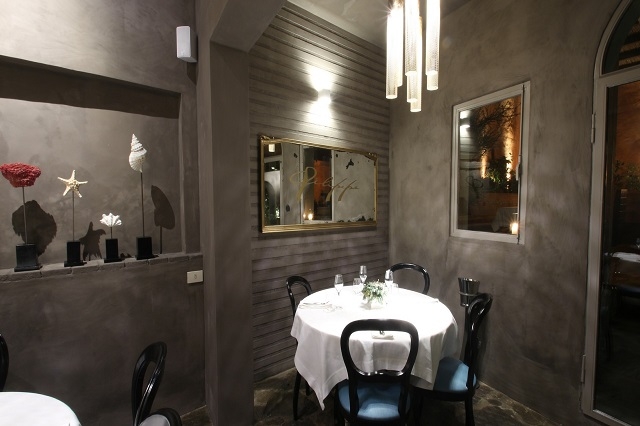 filipepe firenze http://www.filipepe.com/gallery/