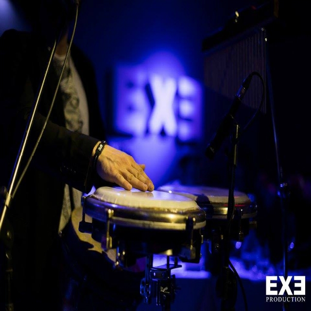 exe