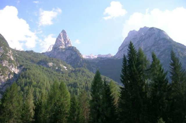 gita fuori porta veneto