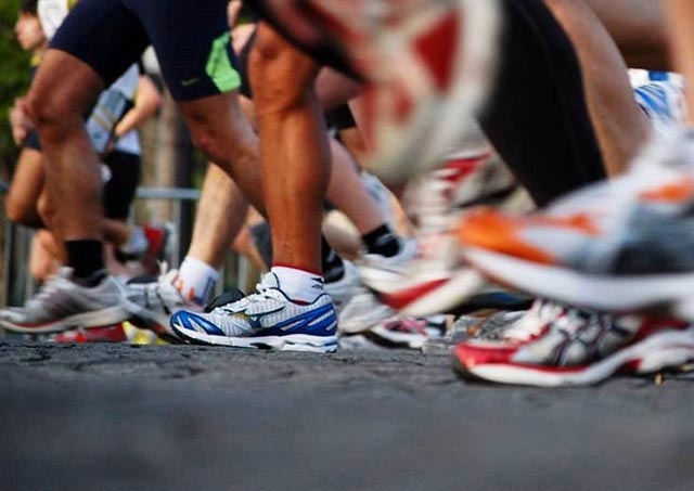 eventi giugno