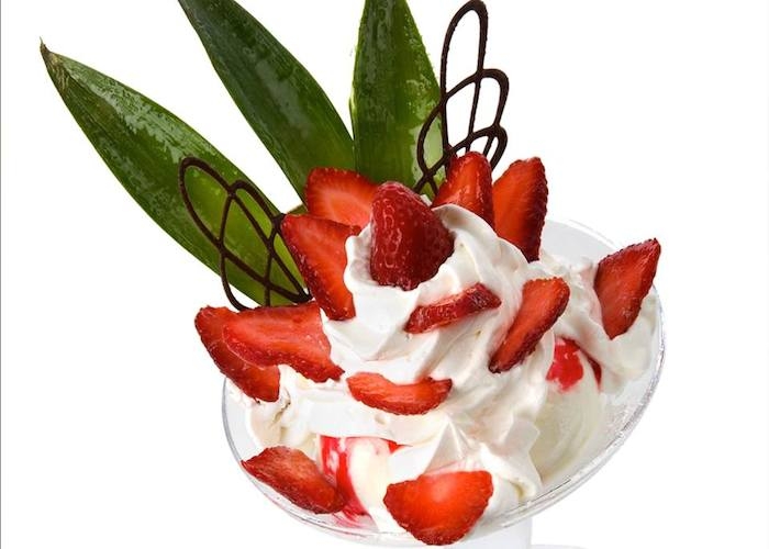 redattori licheri gelateria tentazioni lecce