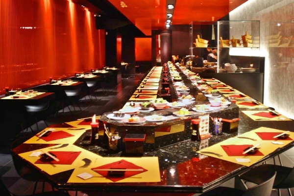 zen sushi roma prati keiten sushi bar classifica 10 migliori sushi a roma recensioni numero tripadvisor