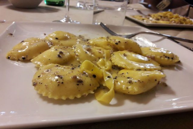 pervoglia