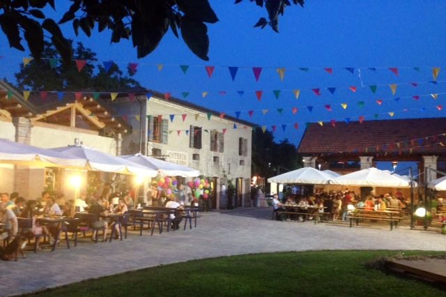 i brew pub migliori del veneto