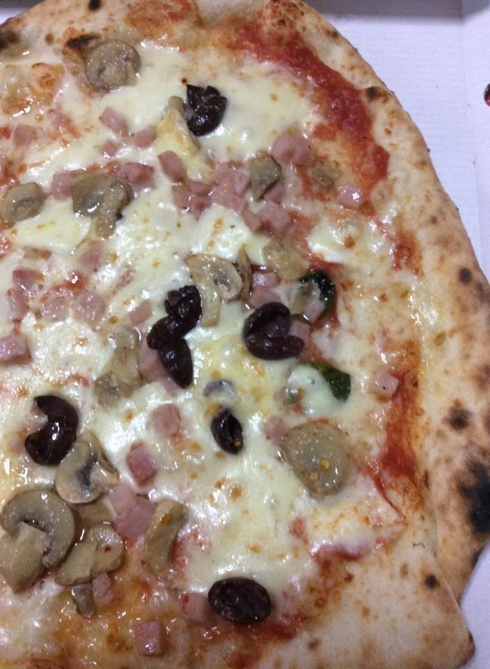 prigiobbo