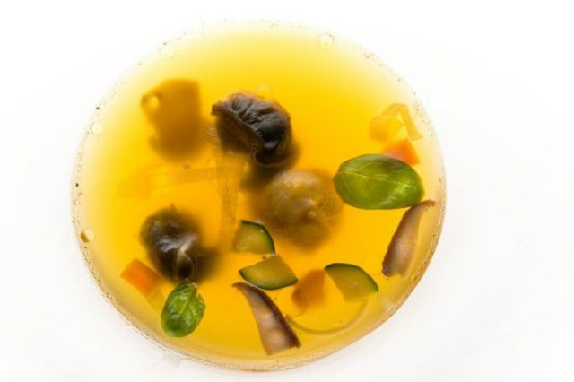 caca