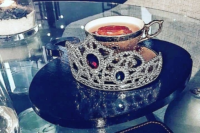 https://www.facebook.com/ristoranteinferno/photos/ms.c.ejwznzazmdswmda2njy3tdtxm4fwlc3mza1mjqwbzyigvg~-~-.bps.a.604746299876982/736810803337197/?type=3&theater
cocktail minosse inferno firenze
