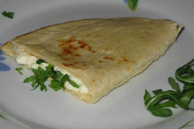 piada