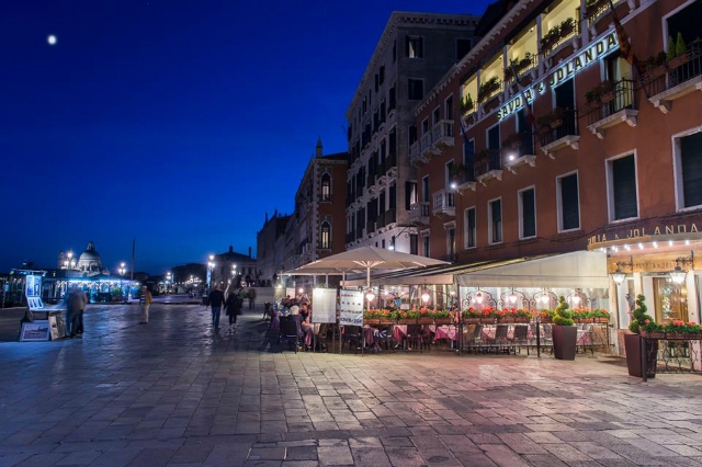 principessa ristorante
