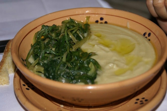 la locanda del ragioniere