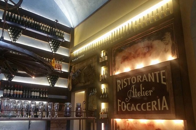 osteria delle brache nome atelier firenze https://www.facebook.com/1123149801036794/photos/pb.1123149801036794.-2207520000.1457250243./1123161497702291/?type=3&theater