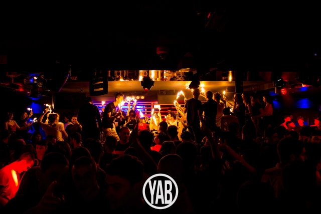 yab firenze