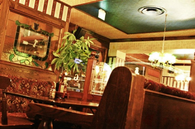 i pub storici di lecce
