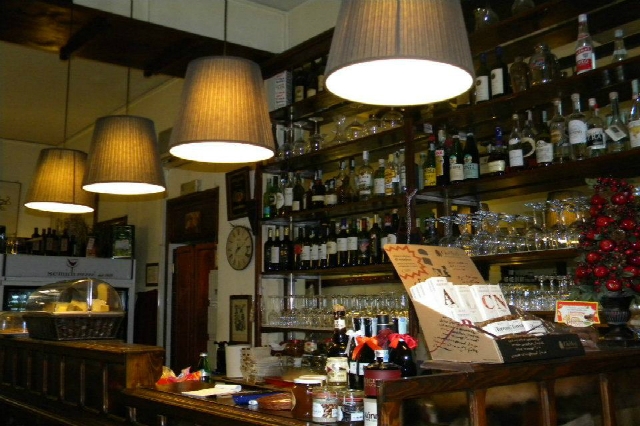 antica bottega storica
semidivino
roma