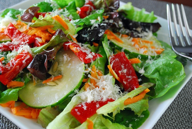 insalata puglia bat