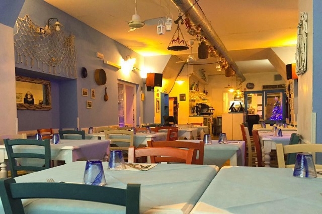 dioniso firenze https://www.facebook.com/122707727789164/photos/a.948319445227984.1073741827.122707727789164/1041430539250207/?type=3&theater