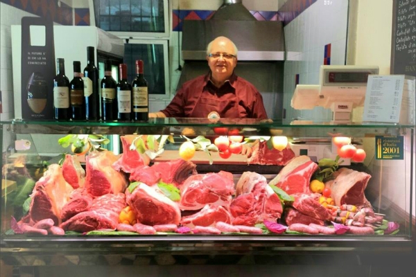 bull steak roma piramide aventino bisteccheria armando classifica 10 bisteccherie preferite dai romani tripadvisor