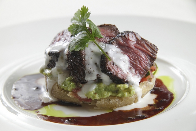 carne puglia bat